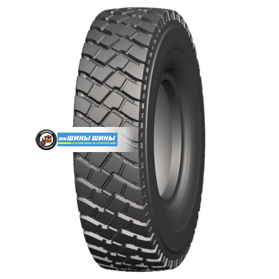 480/95R29 203A2 (189B) *** TC217 S2 E-3 TT