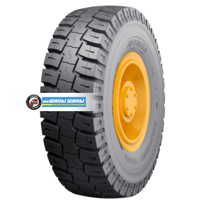 33,00R51 235B ** TCD03 S3 E-4 TL КИТАЙ