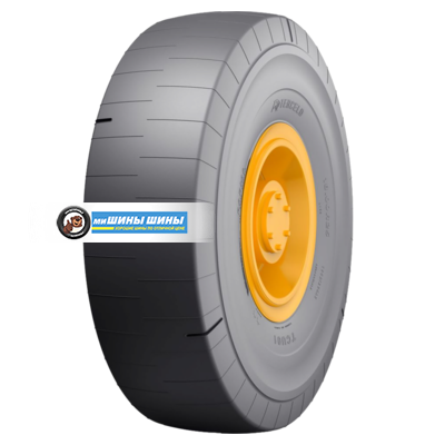 18,00R25 206A2 (189B) ** TCU01 C1 L-5S TL КИТАЙ