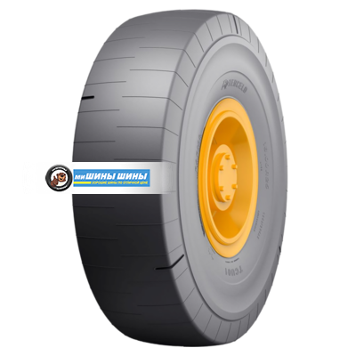 26,5R25 209A2 (193B) ** TCU01 L-5S TL КИТАЙ