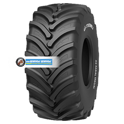IF1050/50R32 185B (185D) AG Radial Special R-1 TL КИТАЙ