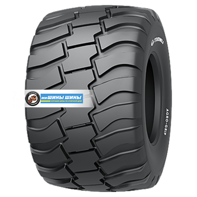 850/50R30,5 IMP 182D (182D) Agro Grip TL КИТАЙ
