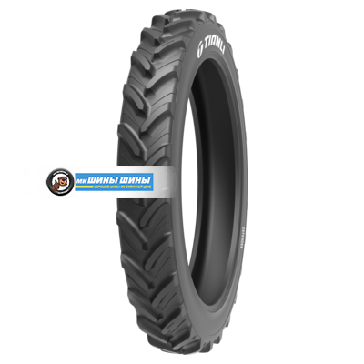 270/95R42(11,2R42) 140D Defender R-1 TL КИТАЙ