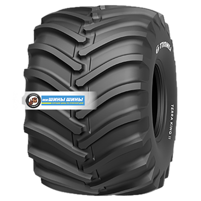 1000/50R25 175A8 (175B) Terra King II HF-2 TL КИТАЙ