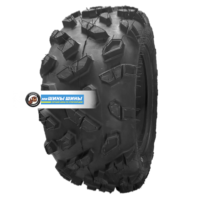 26x10-14 52L 689 S/T TL