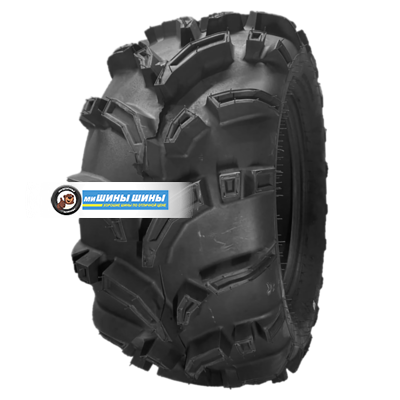 27x9-14 76K 789 M/T TL