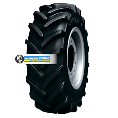 420/70R24 IMP 130A8 (127B) AG51V TL РОССИЯ