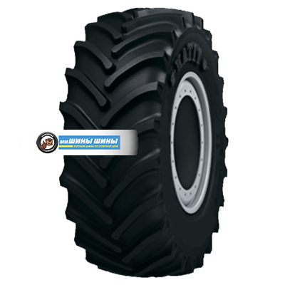 710/70R38 169A8 (166D) AG53V TL РОССИЯ