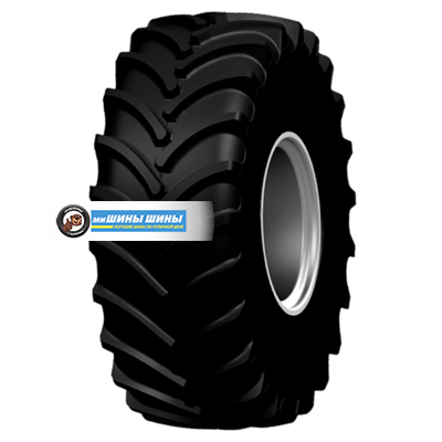 650/85R38 173D AG56V TL РОССИЯ