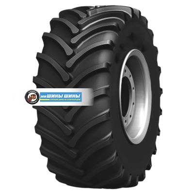 650/75R32 172A8 (169B) AG61H TL