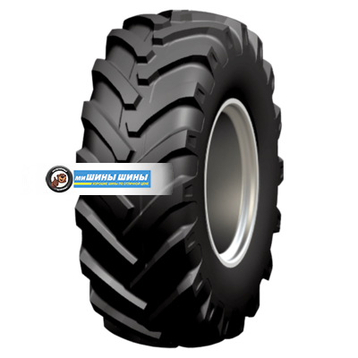 500/85R24 171A8 (158A8) AG63H TL