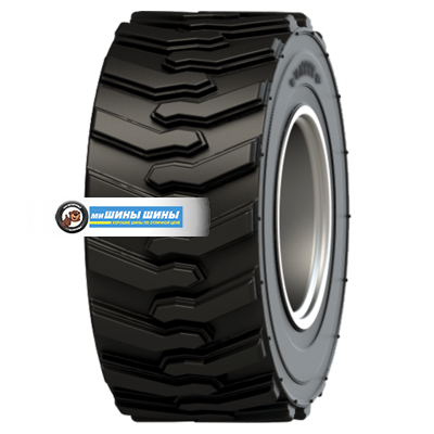 10-16,5(260/70-16,5) NHS 10PR 134A2 HD2000 TL РОССИЯ