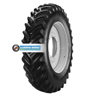 11,2-24 IMP 10PR 117A8 HI-Traction LUG TL РОССИЯ