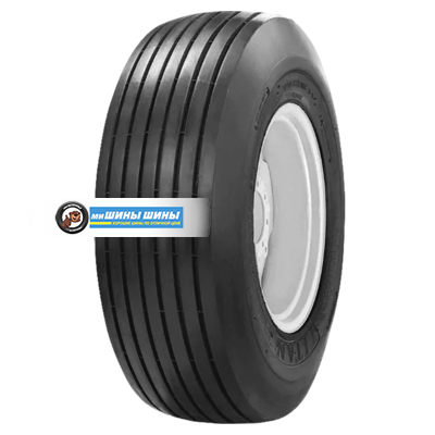 12,5L-15 SL 12PR 127B High Flotation TL РОССИЯ