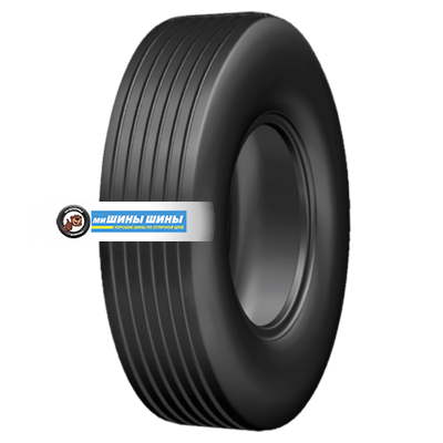 31x13,5-15 NHS 124B Terra Rib TL РОССИЯ