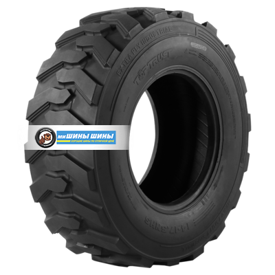 10-16,5(260/70-16,5) 10PR L-2 TL КИТАЙ
