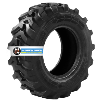 10,5/80-18(280/80-18) 12PR A8 R-4 TL КИТАЙ