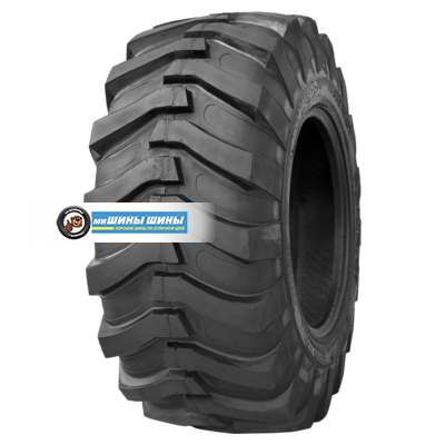 16,9-28(440/80-28) 14PR A6 R-4 TL КИТАЙ