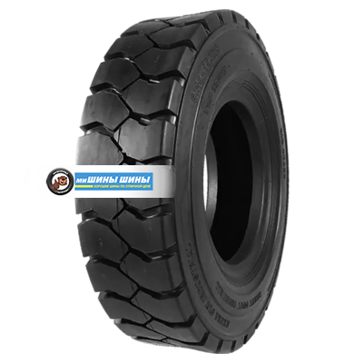 8,25-15 NHS 14PR SH-278 TTF КИТАЙ