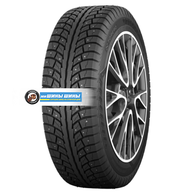 195/60R15 92T XL MP30 TL (шип.)
