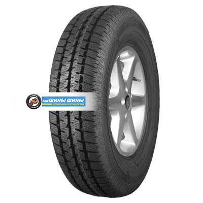 195/70R15C 104/102R MPS530 TL