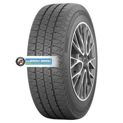 195/70R15C 104/102R MPS 330 Maxilla 2 TL
