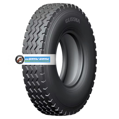 12,00R24 160/157K GL691A TTF 20PR