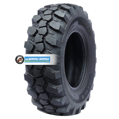 16,9-28(440/80-28) 14PR TH803 TL КИТАЙ