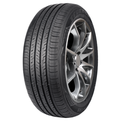 185/65R14 86H X-Privilo TX5 TL