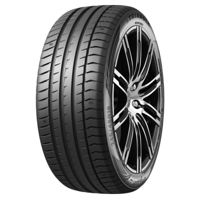 А/ш  R13 155/70 TRIANGLE SnowLion TR777 75T  нешип