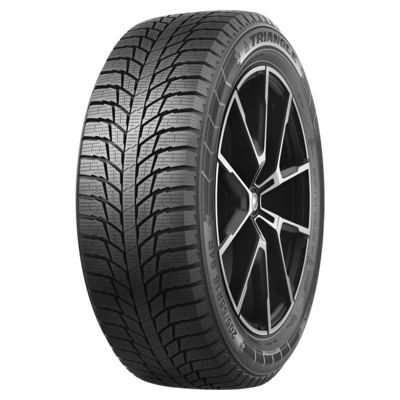 185/70R14 92R XL SnowLink Trin PL01 TL M+S 3PMSF