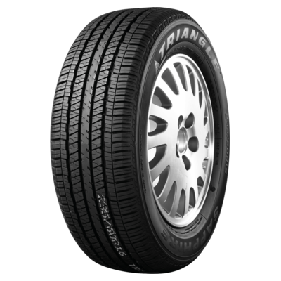 235/60R18 103V Sapphire TR257 TL M+S