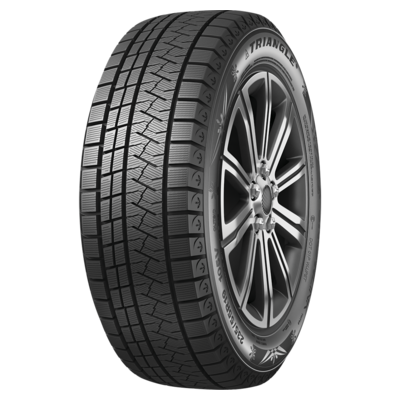 315/35R20 110V XL SnowLink Trin PL02 TL
