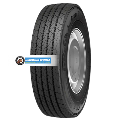 295/80R22,5 152/148M All Steel FR-2 TL