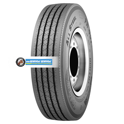 295/80R22,5 152/148M All Steel FR-401 TL