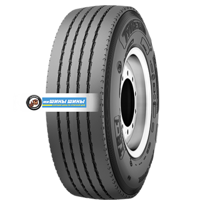 385/65R22,5 160K All Steel TR-1 TL