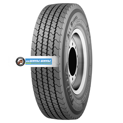 275/70R22,5 148/145J (152/148E) All Steel VC-1 TL