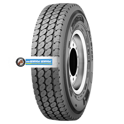 315/80R22,5 156/150K All Steel VM-1 TL