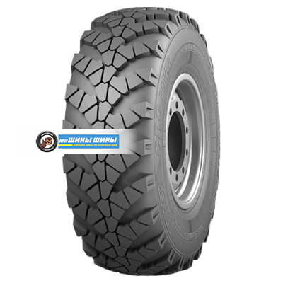 425/85R21 156J CRG Power О-184 TT 18PR + Камера 1220x400-533 вентиль РК-5-165