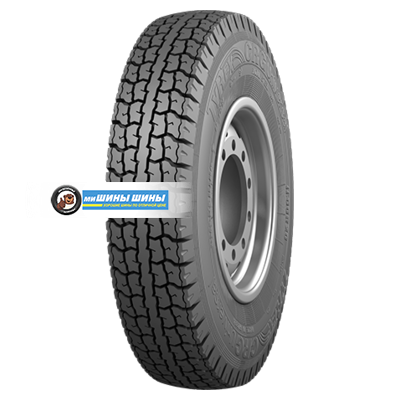 11,00R20 150/146K CRG Universal О-168 TT 16PR + Камера 11,00-20 вентиль ГК-145