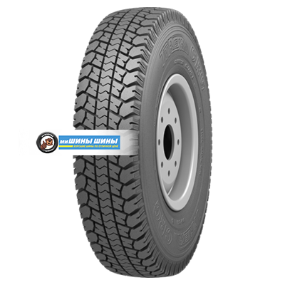 9,00R20 136/133J CRG VM-201 TT 12PR + Камера 9,00-20 вентиль ГК-135