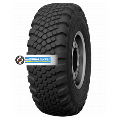 425/85R21 160J CRG VO-1260-1 TT 20PR + Камера 1220x400-533 вентиль РК-5-165