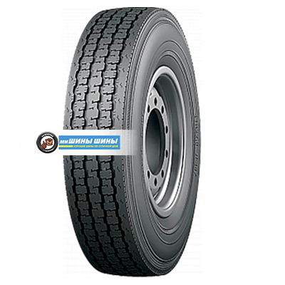 11R22,5 148/145L Я-467 Medved TL All Steel M+S 3PMSF 16PR