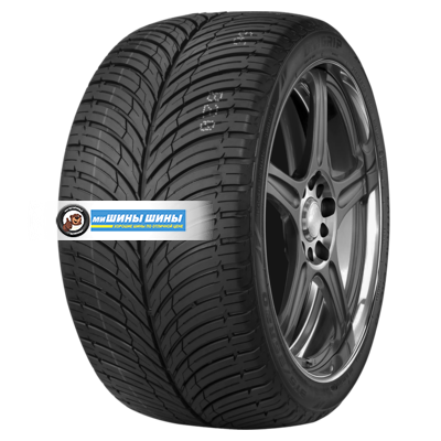 225/60R18 100V Lateral Force 4S TL