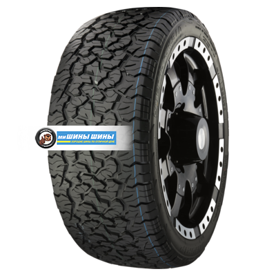 215/65R16 98H Lateral Force A/T TL BSW