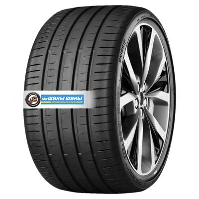 275/35ZR20 102Y XL Lateral Force Sport TL