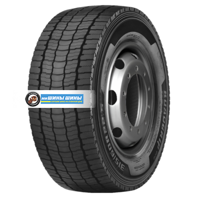 235/75R17,5 132/130M RoadGrip D20 TL M+S 3PMSF 14PR