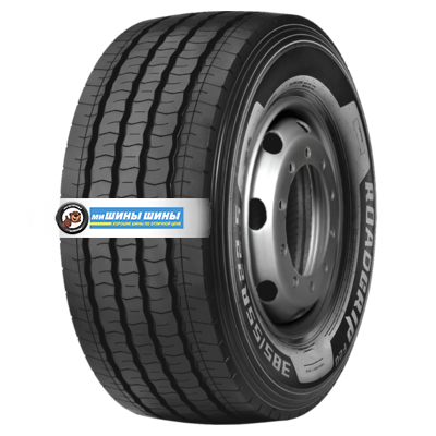 315/70R22,5 156/150L RoadGrip F20 TL M+S 3PMSF 20PR