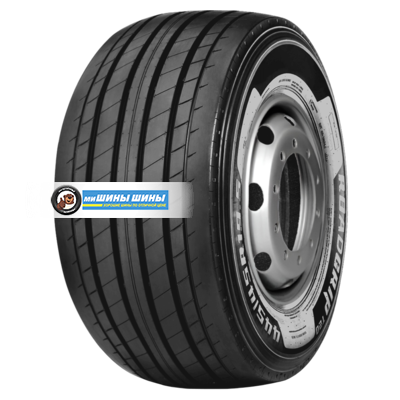 385/65R22,5 164K RoadGrip T20 TL M+S 3PMSF 24PR