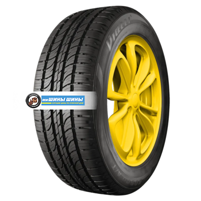 235/60R16 100H Bosco A/T V-237 TL